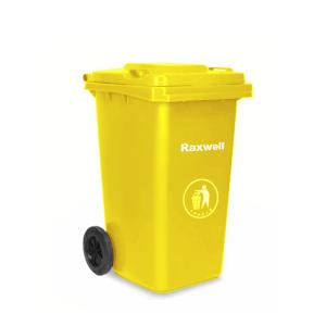 RJRA1002商品缩略图