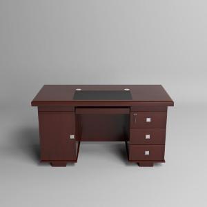 CJ-BGZ-048商品缩略图