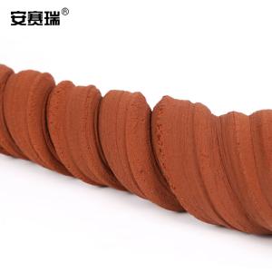 25585商品缩略图