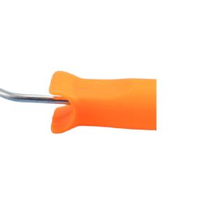 XT-600-10商品缩略图