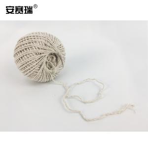 24531商品缩略图