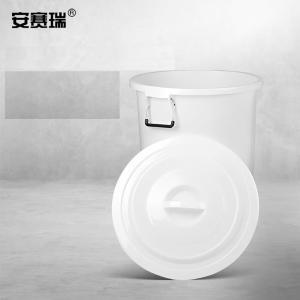 24386商品缩略图