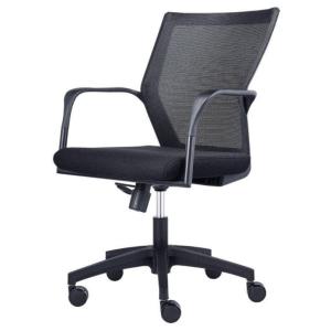 RFCA0189商品缩略图