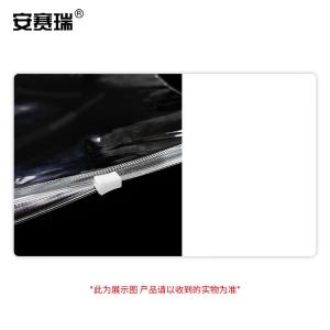 240659商品缩略图