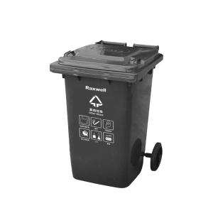 RJRA2405商品缩略图