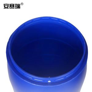 24641商品缩略图