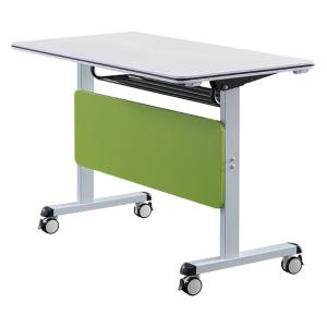 CJ-ZDZ-011商品缩略图