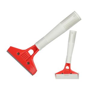 RJTM0008商品缩略图