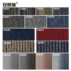 24029商品缩略图