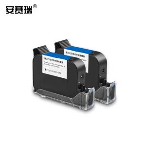 240078商品缩略图