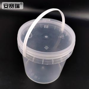 25110商品缩略图