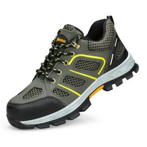 857T 45商品缩略图