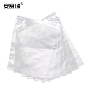 240568商品缩略图