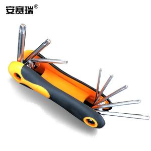 24107商品缩略图