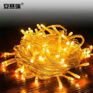 24087商品缩略图