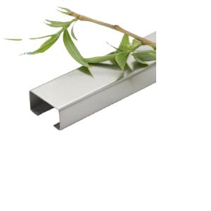 XT-30-1商品缩略图