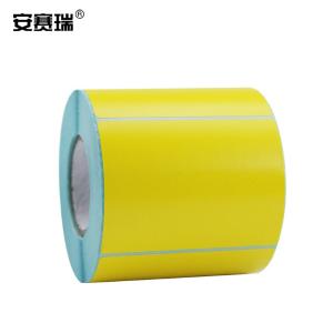 240195商品缩略图