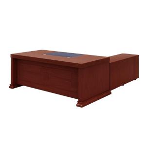 CJ-BGZ-018商品缩略图