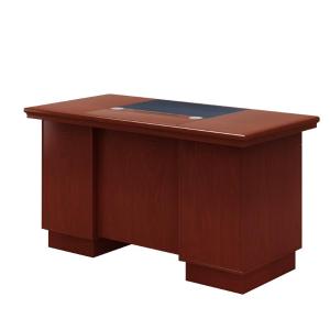 CJ-BGZ-043商品缩略图