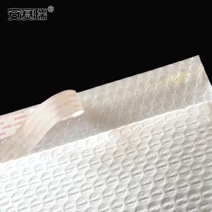 240008商品缩略图