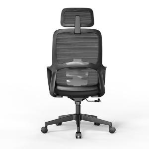 CJ-BGY-17商品缩略图