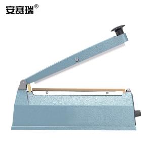 240159商品缩略图