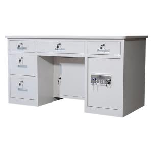 CJ-BXZ-18商品缩略图