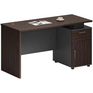 CJ-BTZ-23商品缩略图