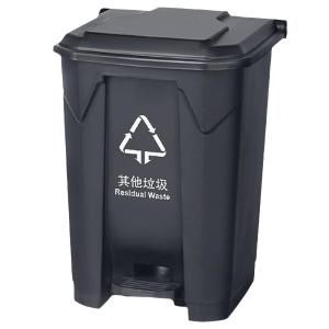 RJRA2415商品缩略图