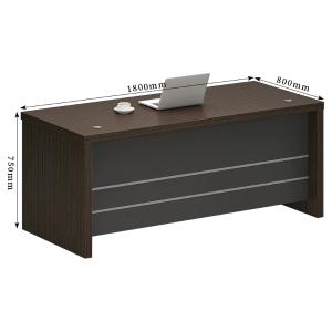 CJ-BTZ-20商品缩略图