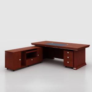 CJ-BGZ-029商品缩略图