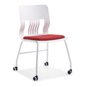 CJ-BGY-02商品缩略图