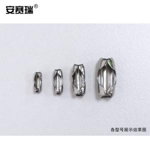 240175商品缩略图