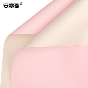 240675商品缩略图