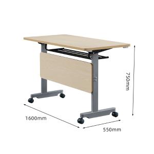 CJ-ZDZ-007商品缩略图