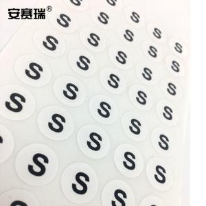 24613商品缩略图