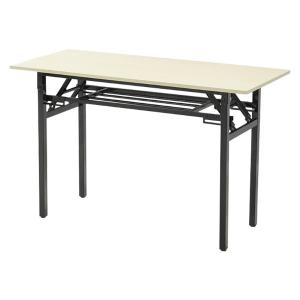 CJ-ZDZ-028商品缩略图