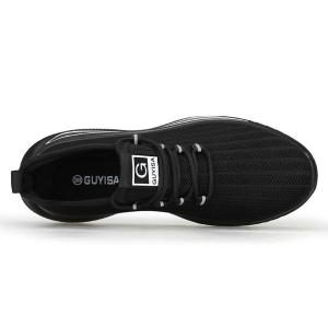 1080F 45商品缩略图