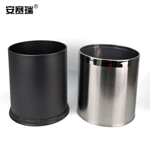 24021商品缩略图