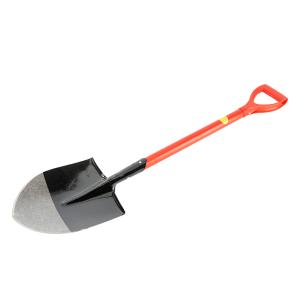 RSET0104商品缩略图