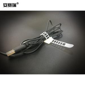 24506商品缩略图