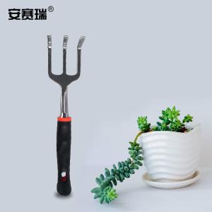 25004商品缩略图