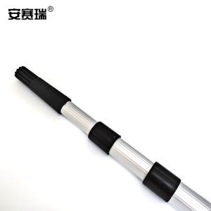 23995商品缩略图