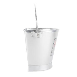 RSET0108商品缩略图