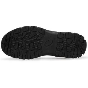 1021 36商品缩略图