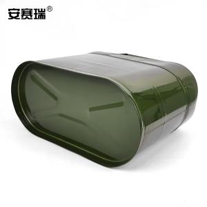 25196商品缩略图