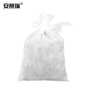 240464商品缩略图