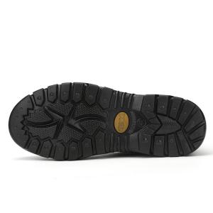 3029 40商品缩略图