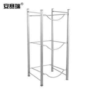 24765商品缩略图