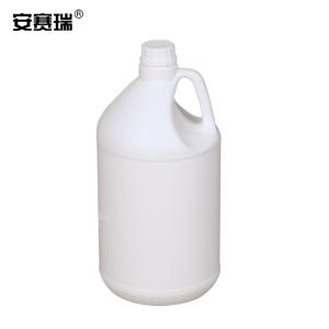 安赛瑞 金葱带银葱带(5卷装)丝绸缎带织带 烘焙礼品包装装饰手工丝带编发彩带 1cm×22m 金色 25113